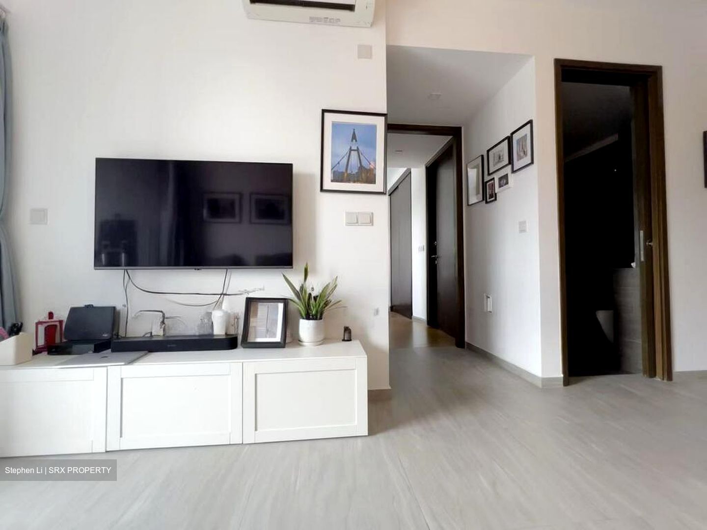 Grandeur Park Residences (D16), Condominium #499944781
